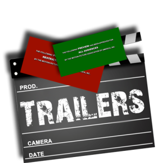 Movie Trailers